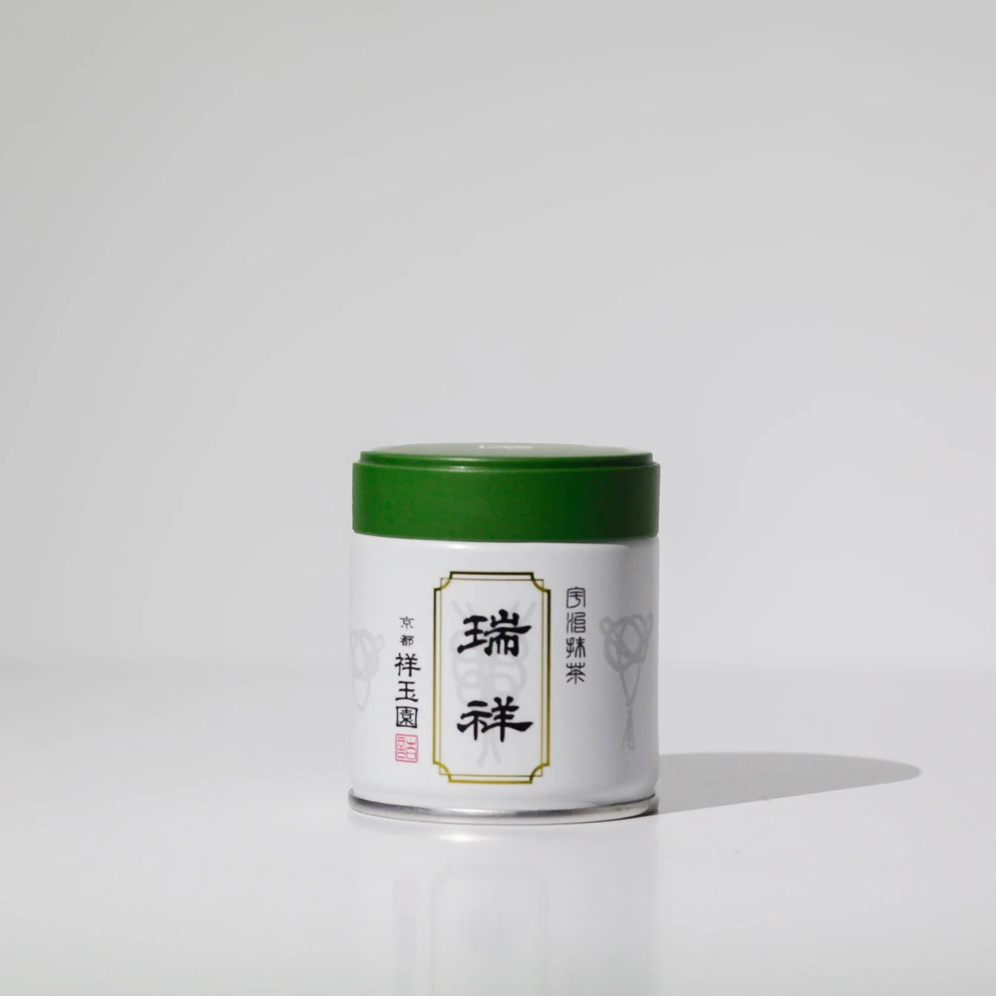 Tenkei