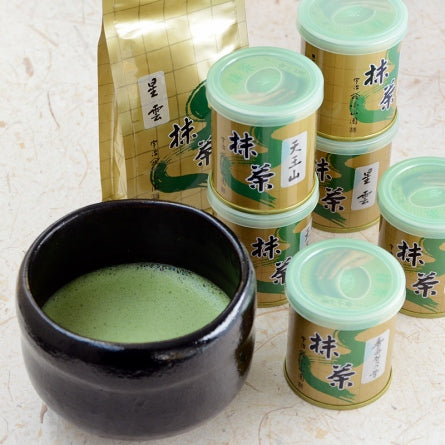 Shikibu no Mukashi