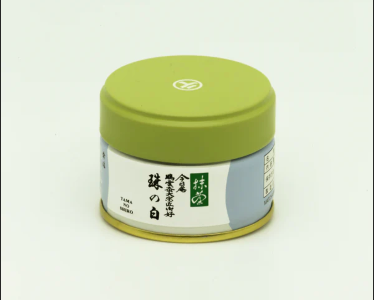 Tama no Shiro
