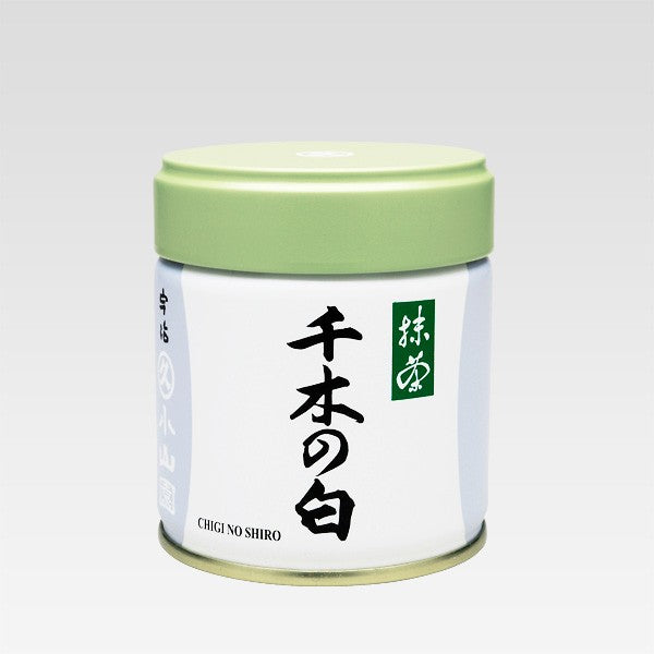 Chigi no Shiro