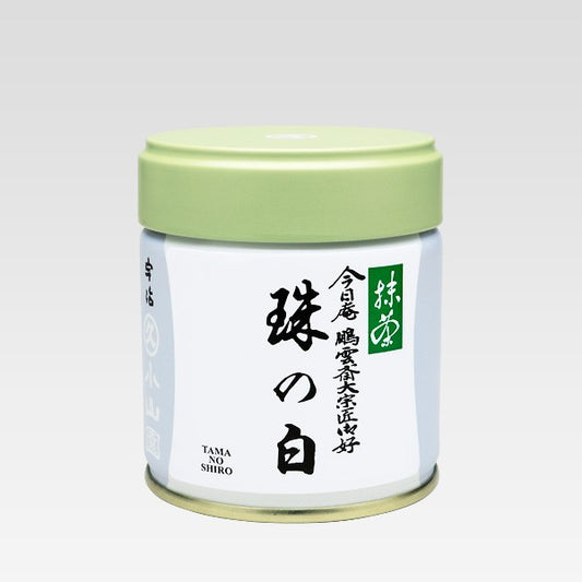 Tama no Shiro