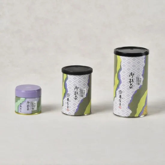Chiyo no Shiro