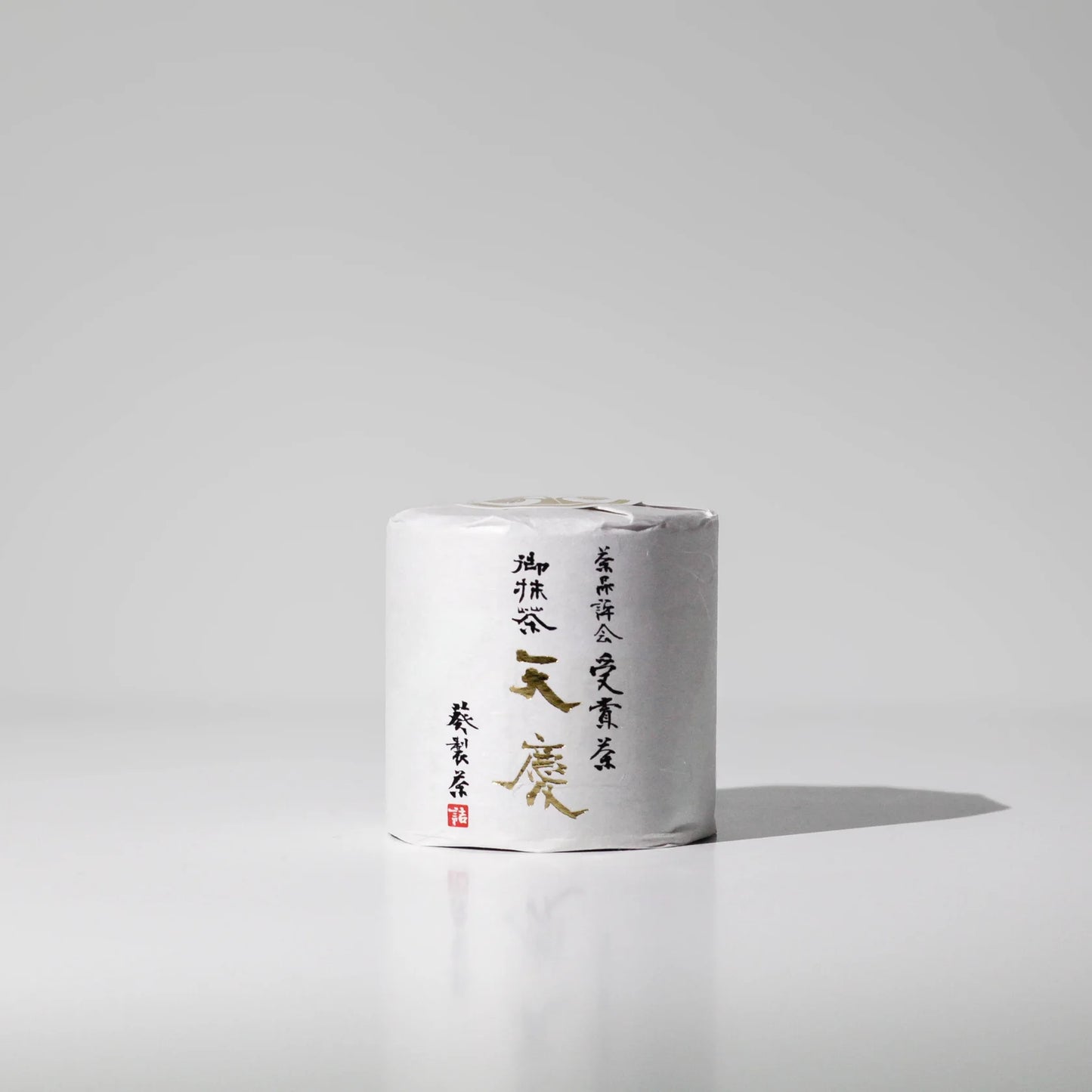 Tenkei