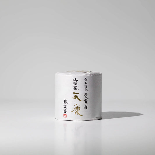 Tenkei