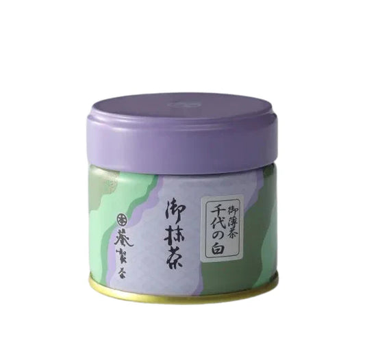 Chiyo no Shiro