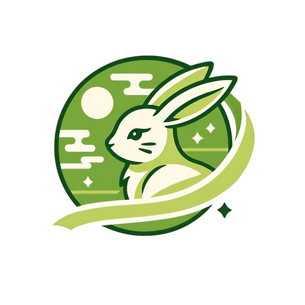 Tsuky Matcha
