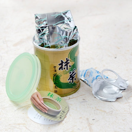 Shikibu no Mukashi