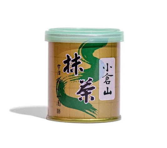 Ogurayama