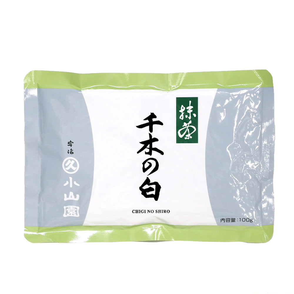 Chigi no Shiro